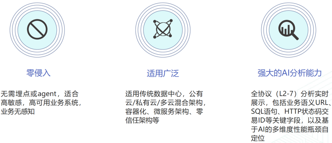 1752115337889957.jpg 1752115334613.jpg