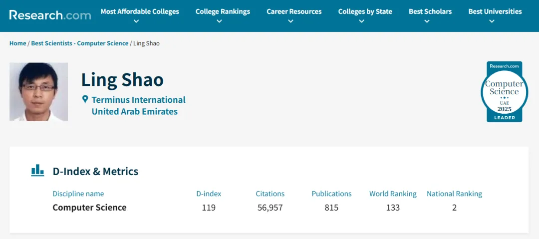 1752197493773191.jpg 1752197490882.jpg