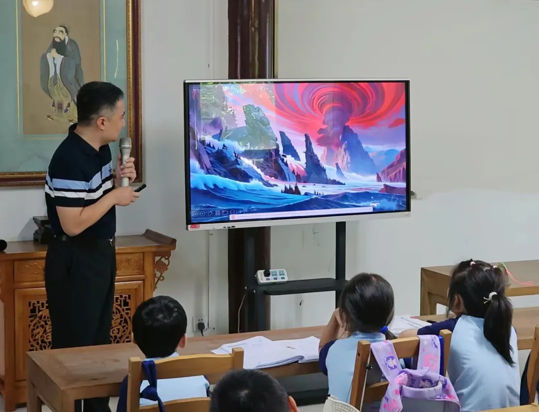 1753251266375805.jpg 1753251264305.jpg