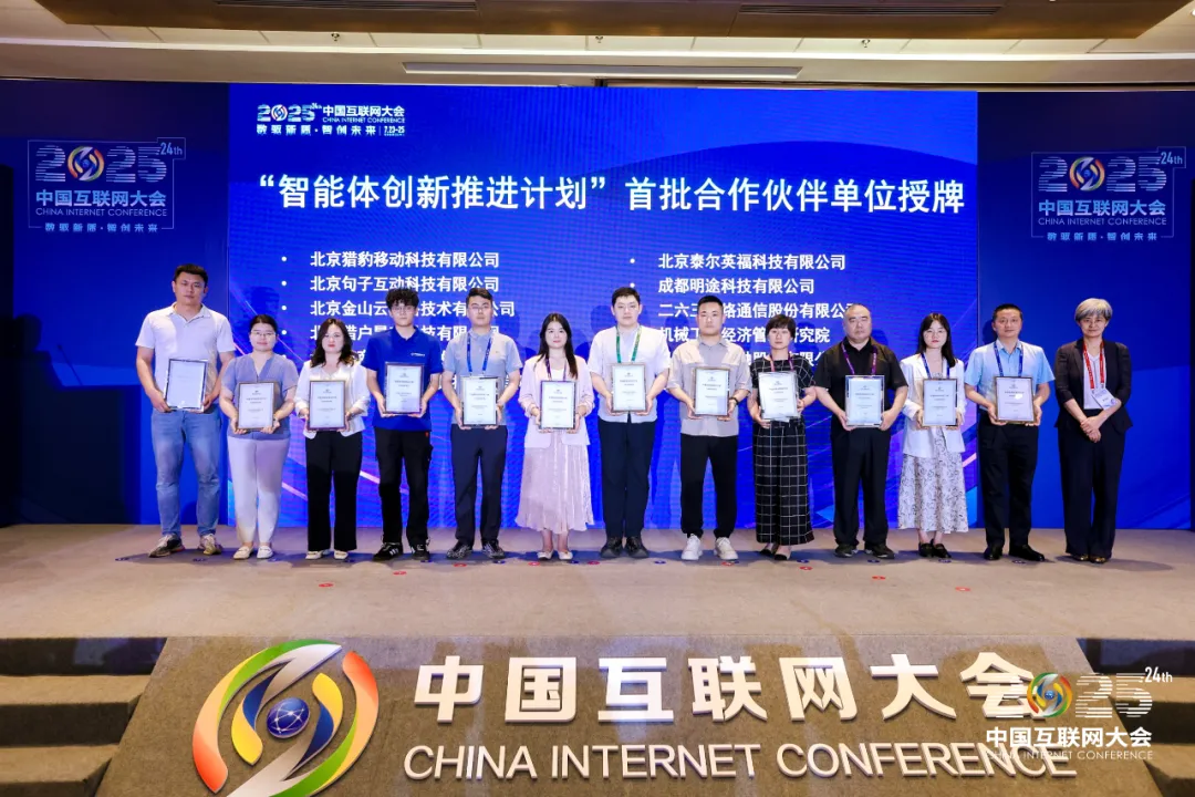 1753680619310464.jpg 1753680616088.jpg