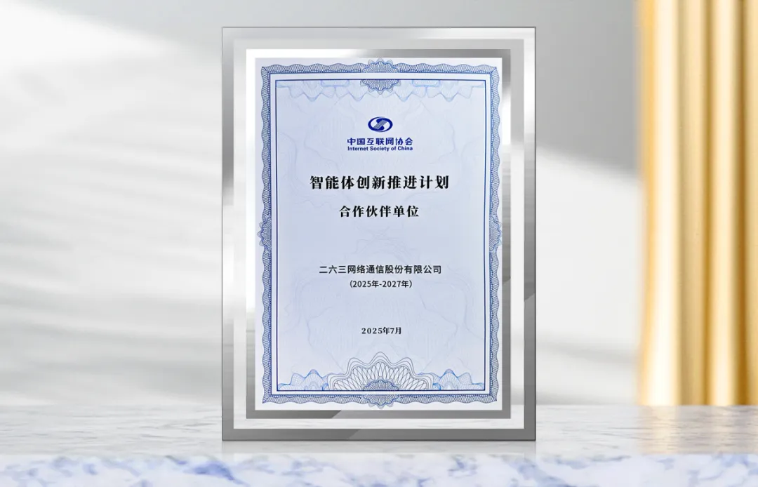 1753680626405813.jpg 1753680621035.jpg