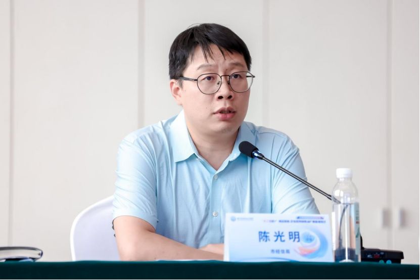 1753684376136482.png image.png