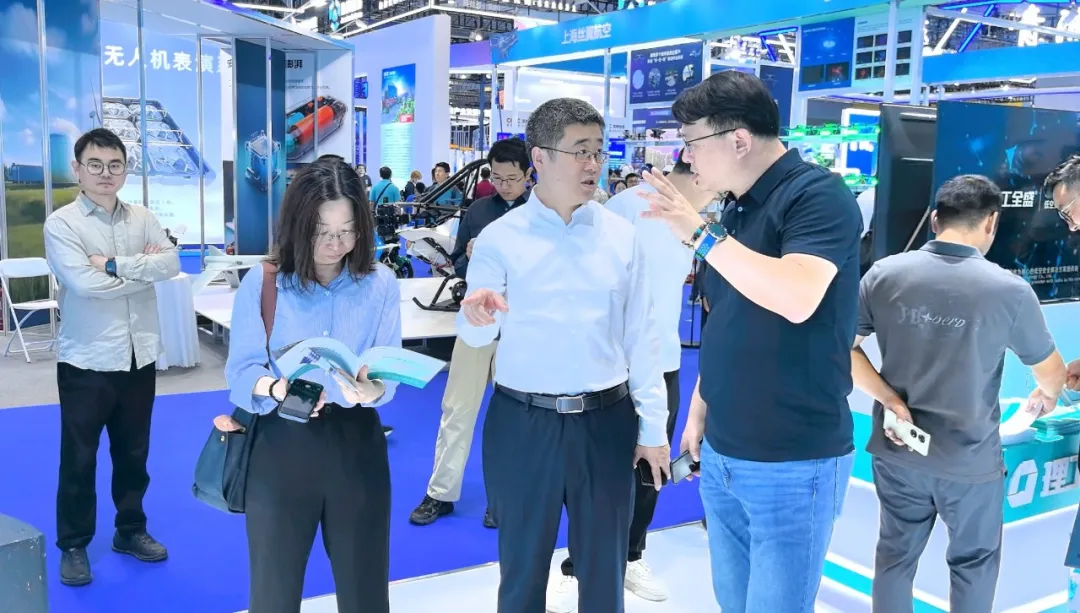 1753752105546797.jpg 1753752094019.jpg