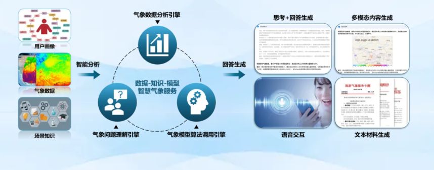 1753926268492724.png 1753926260560.png