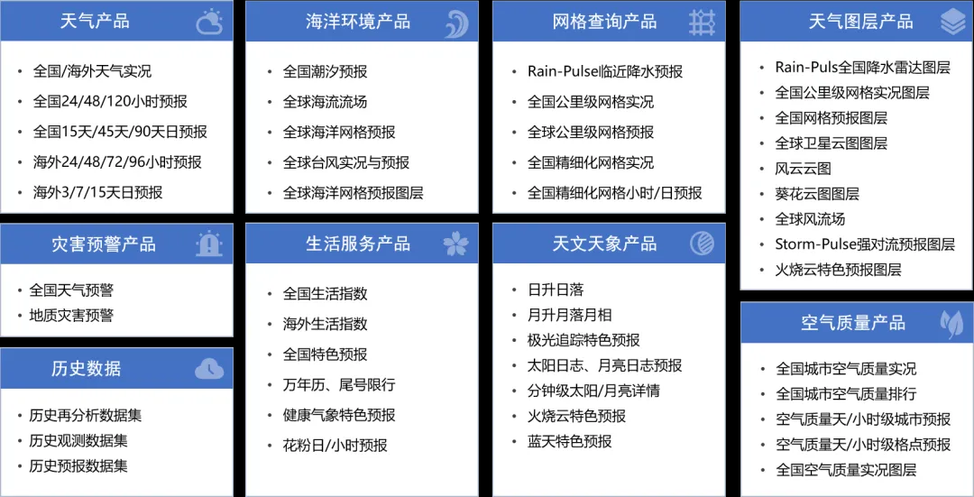 1753926308812306.jpg 1753926301336.jpg