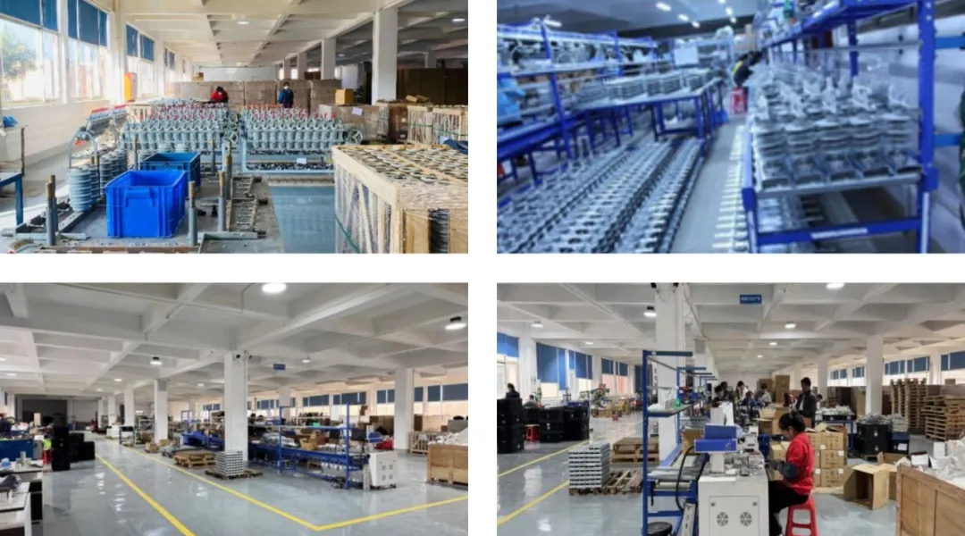 1754012461534684.jpg 1754012459166.jpg