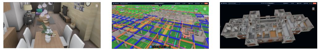 1754270412439654.png 1754270394398.png