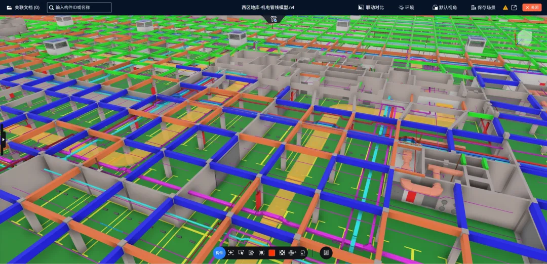 1754270437658347.jpg 1754270423796.jpg