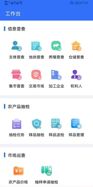 1754358769146740.jpg 1754358766435.jpg