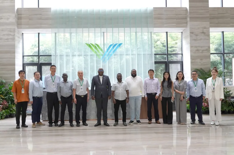 1754450847473834.jpg 1754450844849.jpg