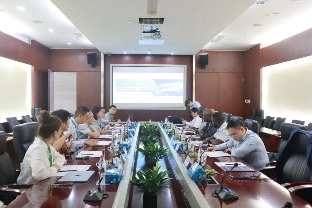 1754450867675399.jpg 1754450862950.jpg