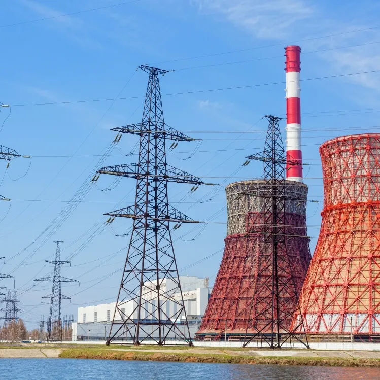 1754531280413999.jpg 1754531271199.jpg