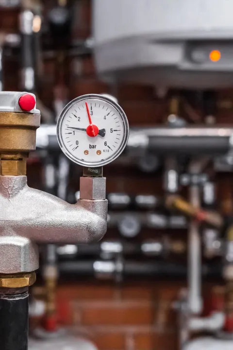 1754531305542693.jpg 1754531301406.jpg