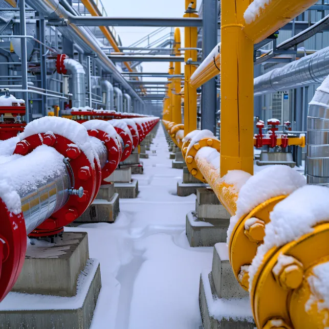 1754531336630734.jpg 1754531328192.jpg