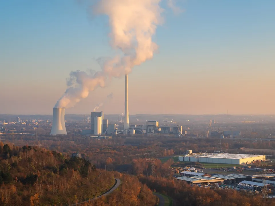 1754531365933434.jpg 1754531360475.jpg