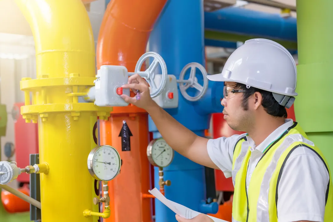 1754531400210878.jpg 1754531388722.jpg