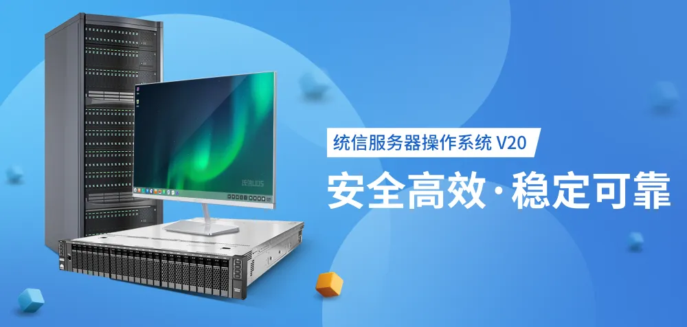 1754531969381877.jpg 1754531965192.jpg