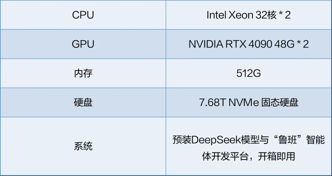 1754534485704532.jpg 1754534480162.jpg