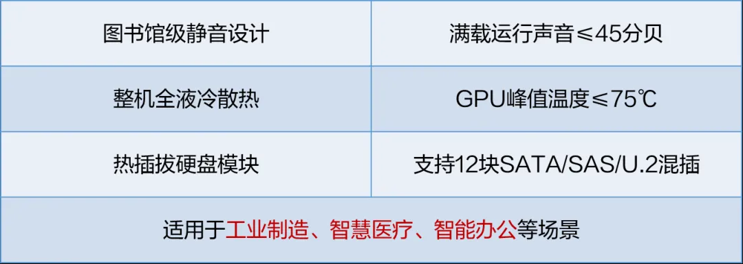 1754534492833733.jpg 1754534486125.jpg