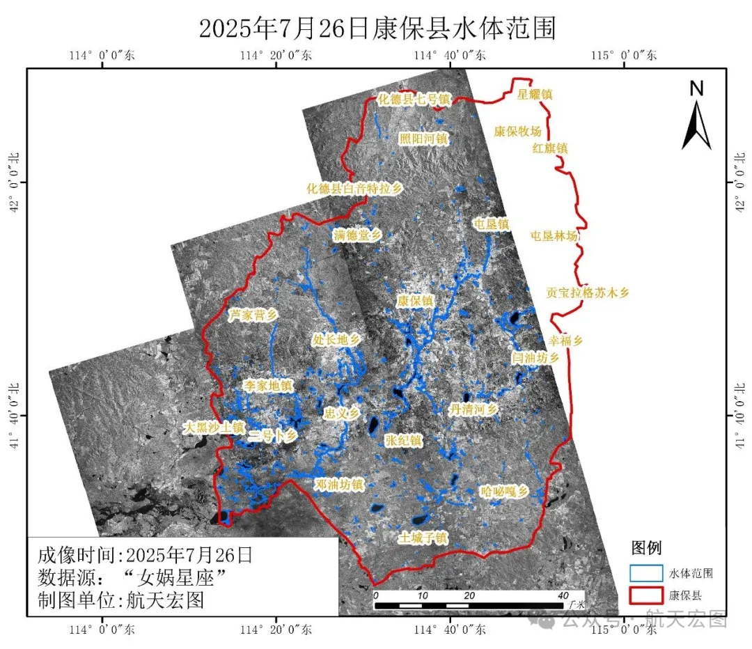 1754535071289484.jpg 1754535067038.jpg