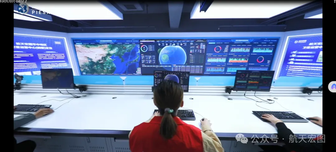 1754535087126427.jpg 1754535081169.jpg