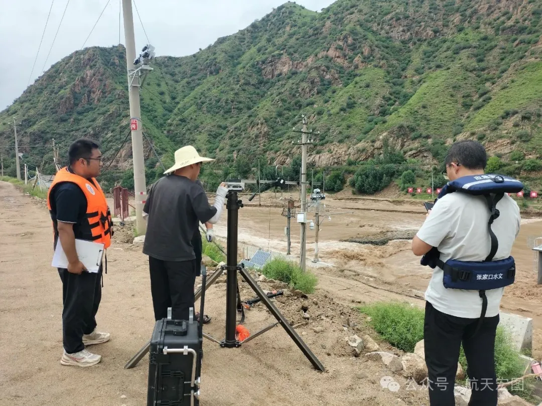 1754535115560260.jpg 1754535107856.jpg