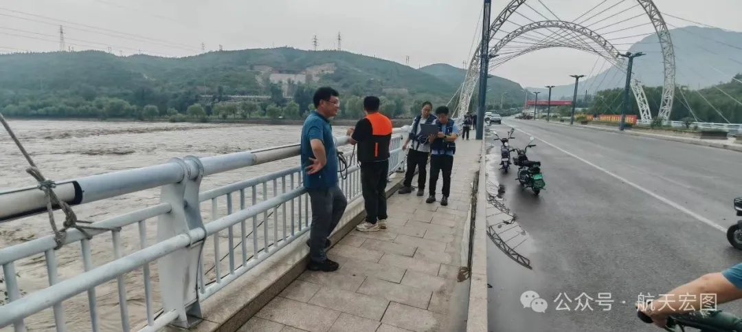 1754535124366707.jpg 1754535114440.jpg