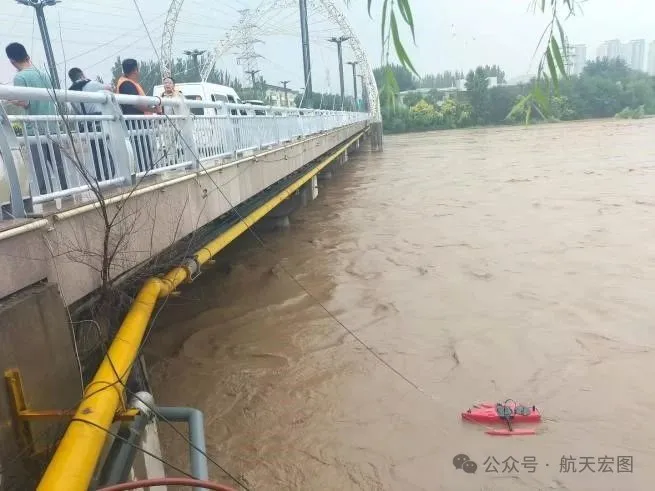 1754535136483194.jpg 1754535124724.jpg