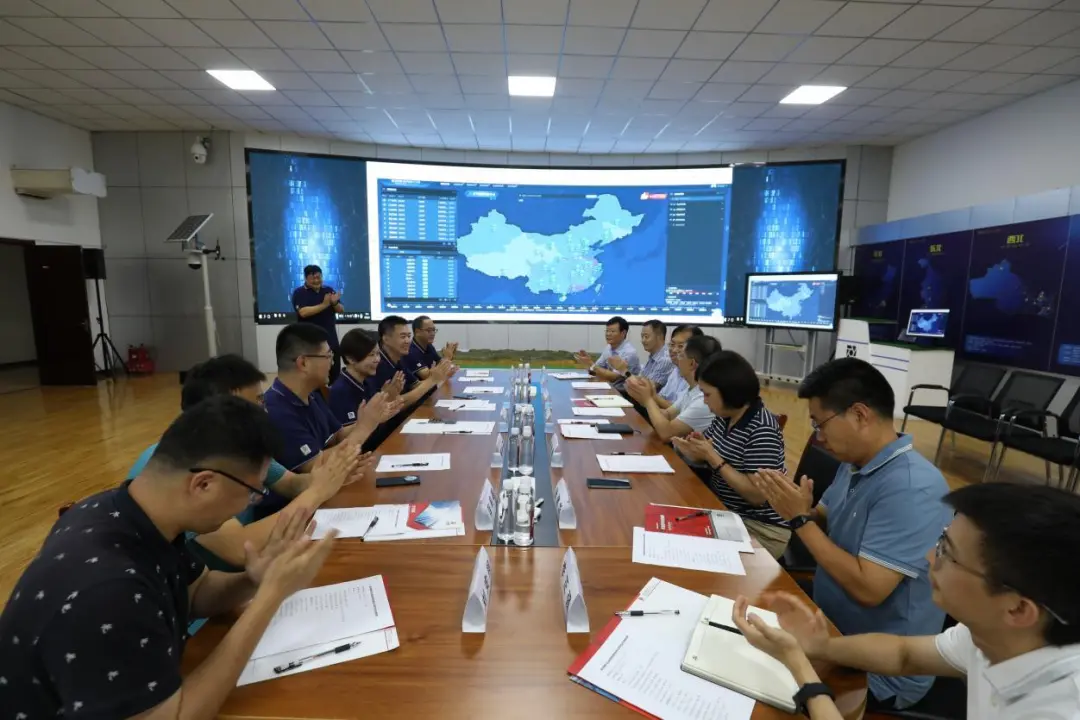 1754617084294266.jpg 1754617082320.jpg