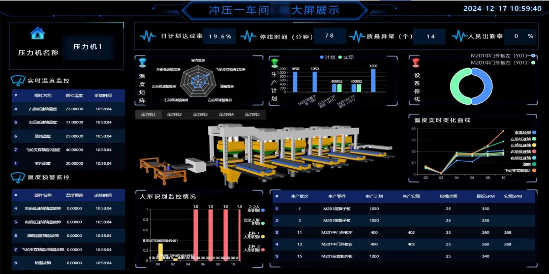 1754617263991346.jpg 1754617259720.jpg