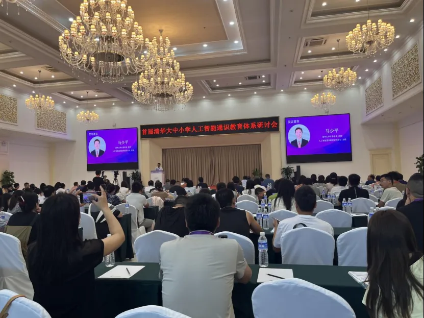 1754881852911215.jpg 1754881848018.jpg