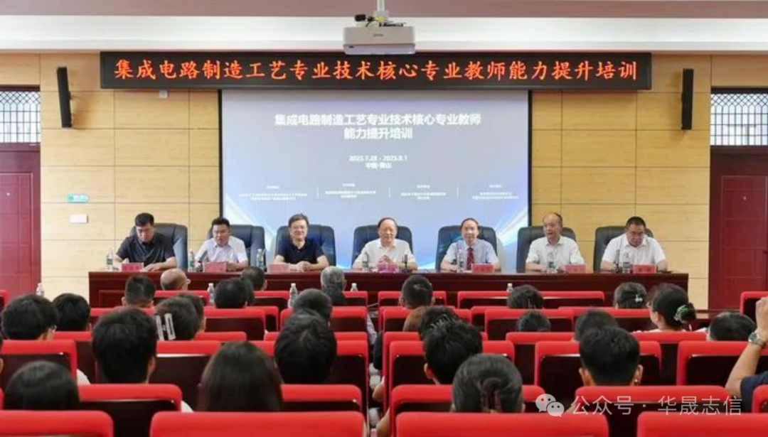 1754882289384699.jpg 1754882282511.jpg