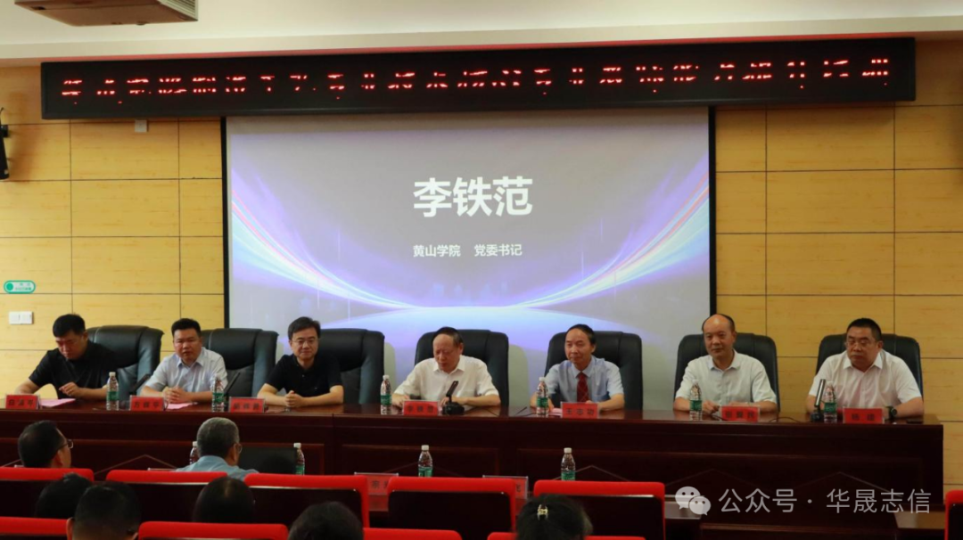 1754882296848166.jpg 1754882288961.jpg