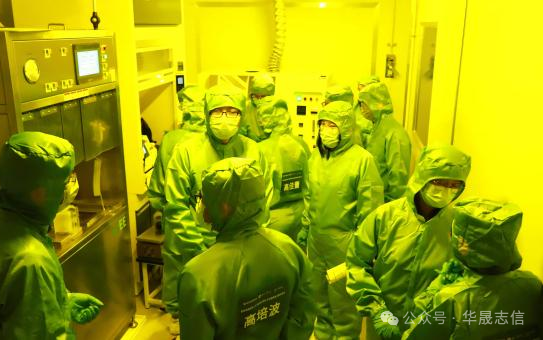 1754882339932072.jpg 1754882317008.jpg