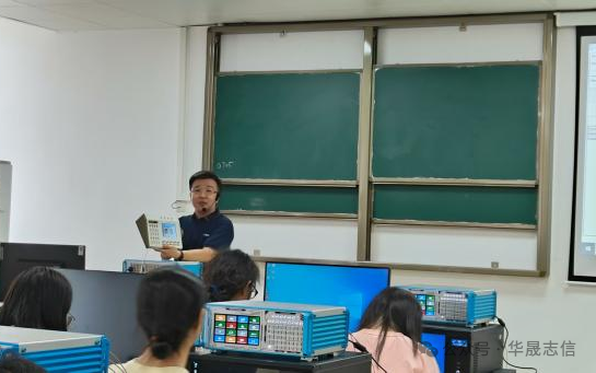 1754882332830128.jpg 1754882330698.jpg