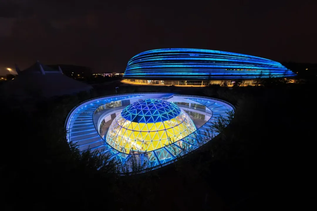 1754882458746553.jpg 1754882456668.jpg