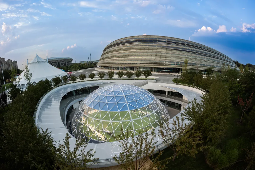 1754882478700319.jpg 1754882471139.jpg