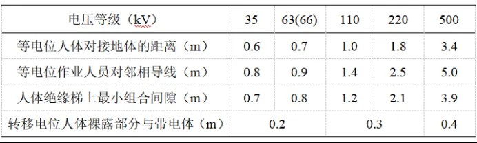 1754966365988455.jpg 1754966360152.jpg