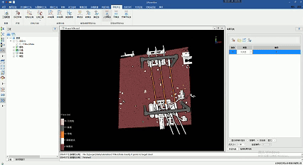 1754966388820116.jpg 1754966386857.jpg