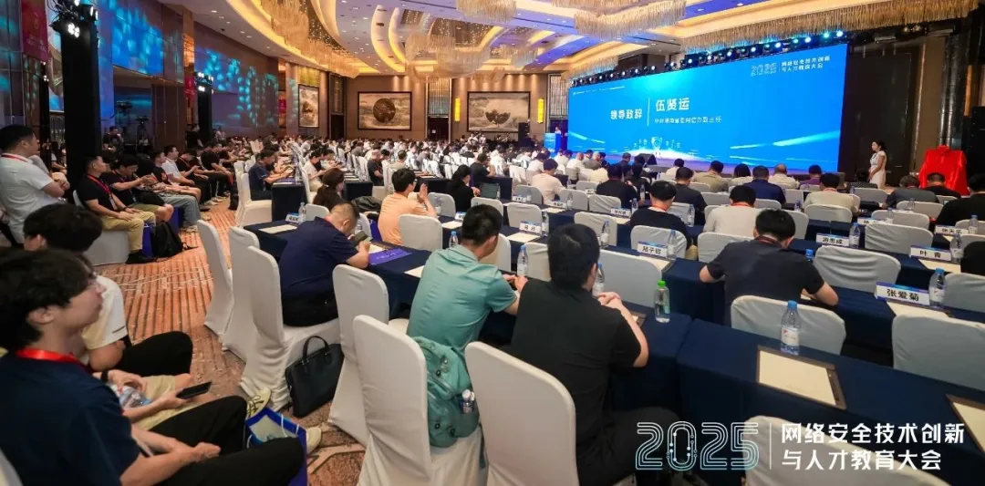 1754969338981649.jpg 1754969334223.jpg