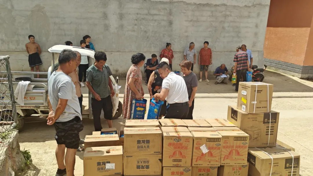 1755133176737602.jpg 1755133164958.jpg