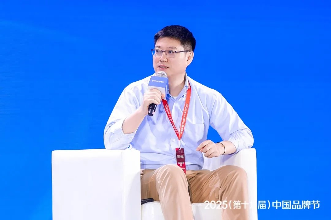 1755134699458428.jpg 1755134691677.jpg