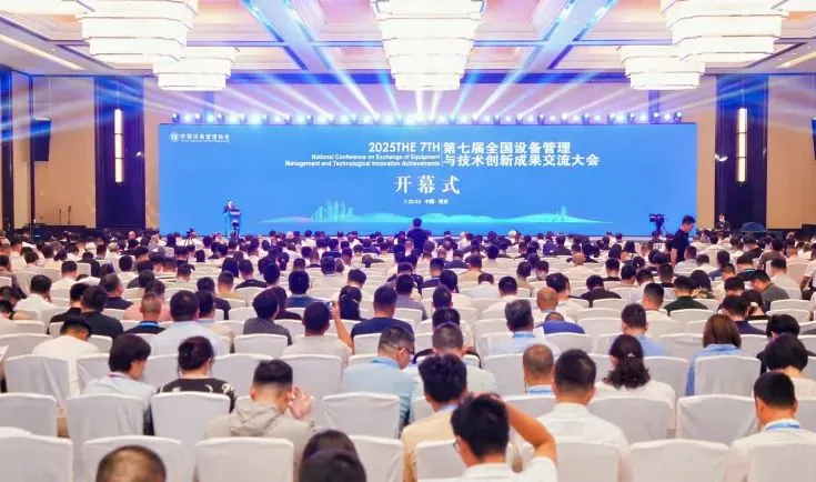 1755137326362943.jpg 1755137322116.jpg