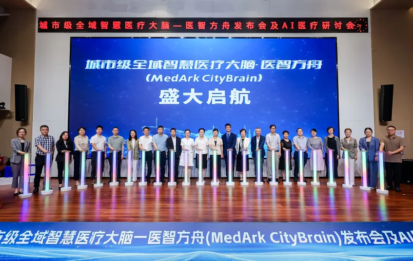 1755227970196071.jpg 1755227967925.jpg