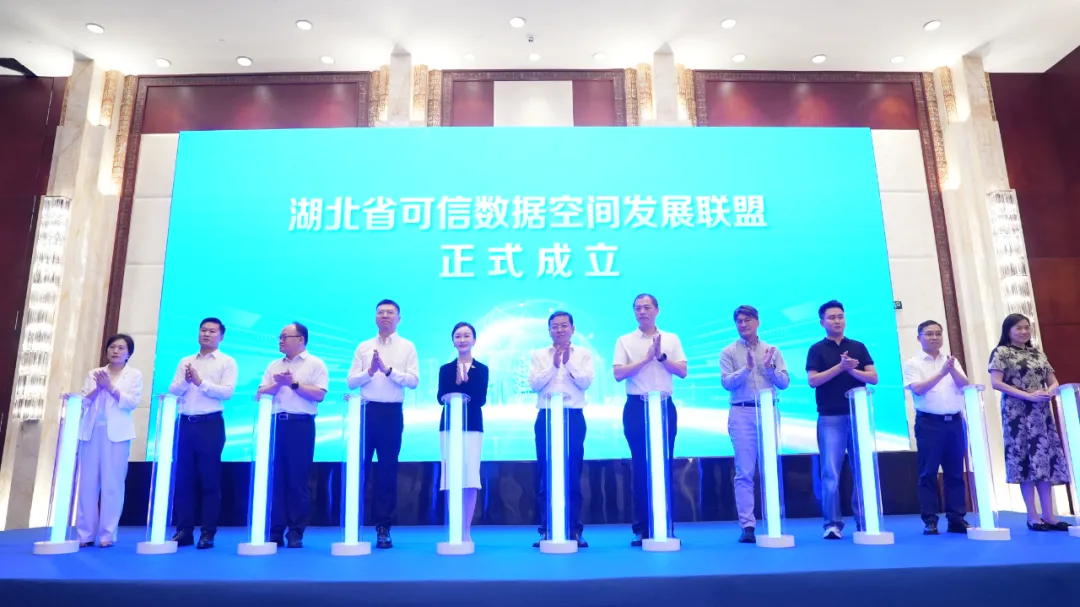 1755481341724167.jpg 1755481336814.jpg