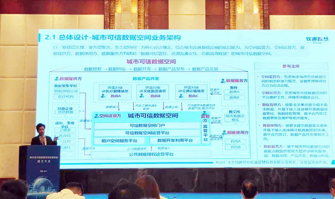 1755481349134702.jpg 1755481343022.jpg