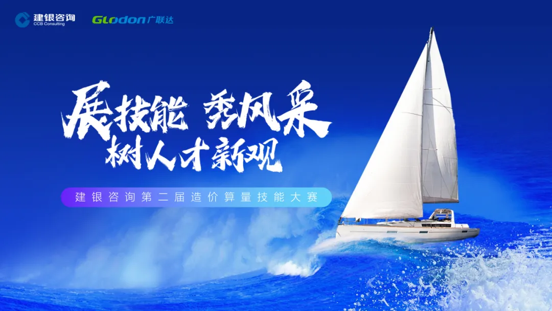 1755567965175937.jpg 1755567963691.jpg