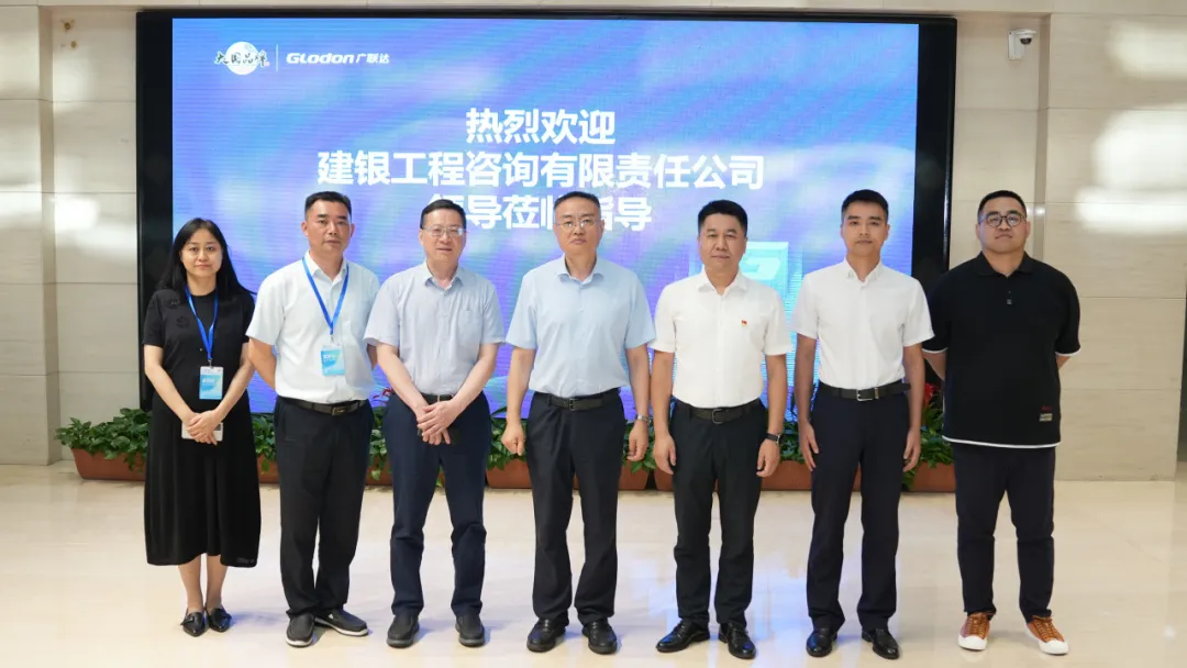 1755567991395306.jpg 1755567985782.jpg