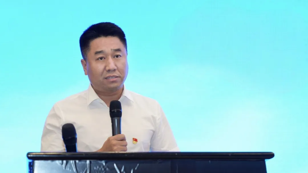 1755568017248410.jpg 1755568009900.jpg