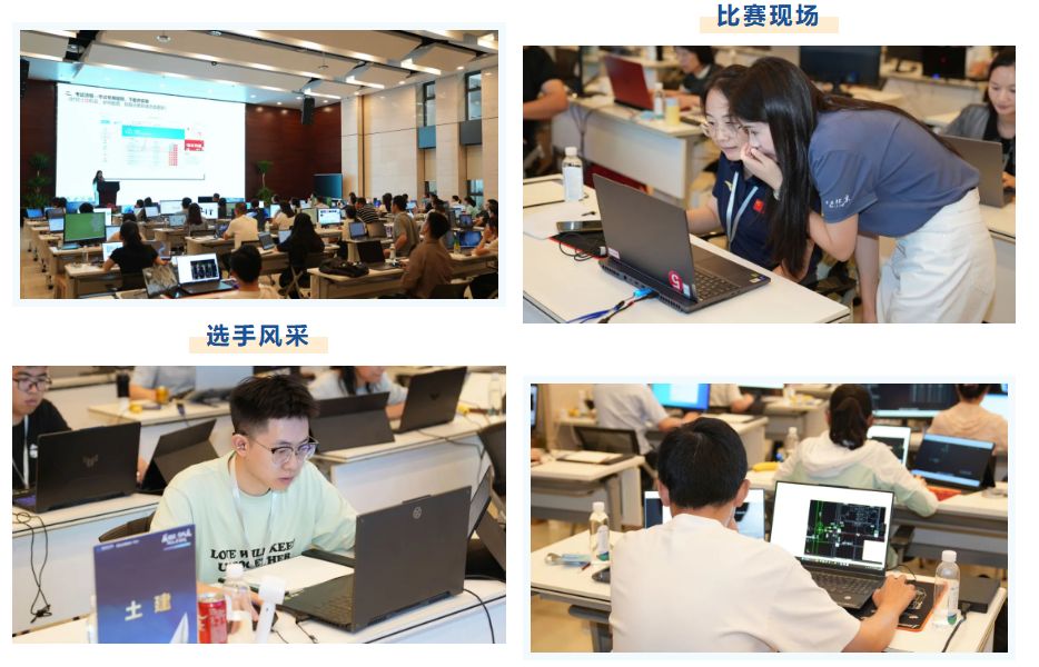 1755568047245869.png 1755568030040.png